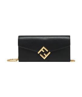FENDI Кошелек