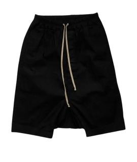 RICK OWENS Шорты