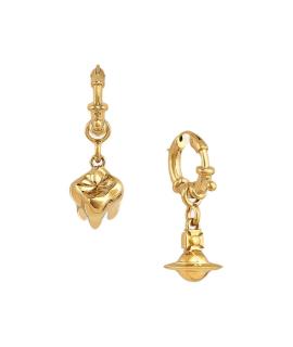 VIVIENNE WESTWOOD Серьги