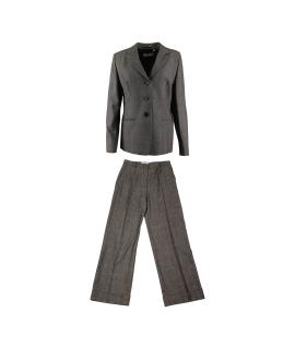 MAX MARA Костюм с брюками