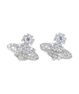 VIVIENNE WESTWOOD Серьги
