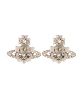VIVIENNE WESTWOOD Серьги
