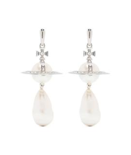VIVIENNE WESTWOOD Серьги