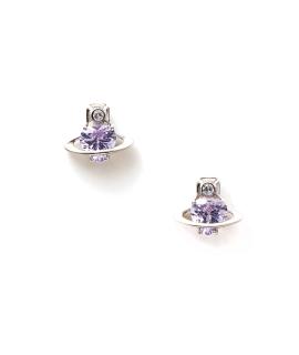 VIVIENNE WESTWOOD Серьги