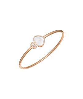 CHOPARD Браслет