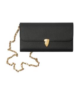 BURBERRY Кошелек