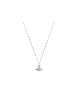 VIVIENNE WESTWOOD Цепочка