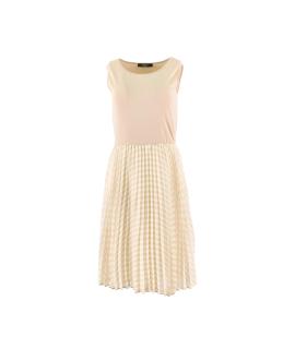 WEEKEND MAX MARA Повседневное платье