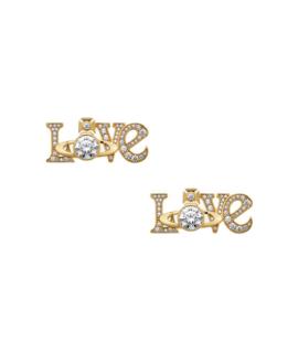 VIVIENNE WESTWOOD Серьги