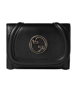 GUCCI Кардхолдер