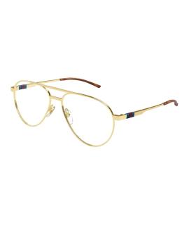 GUCCI Очки и оправы