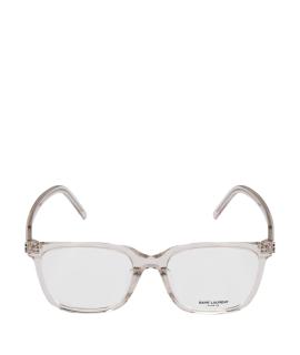SAINT LAURENT Очки и оправы