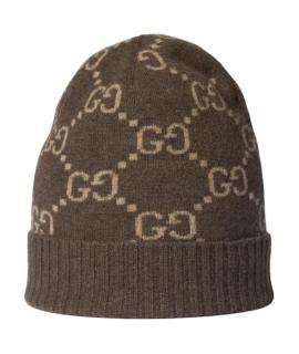 GUCCI Шапка