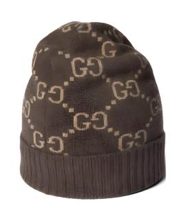GUCCI Шапка