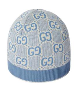 GUCCI Шапка