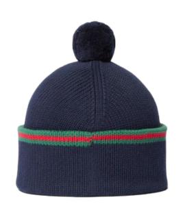 GUCCI Шапка