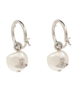 VIVIENNE WESTWOOD Серьги