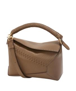 LOEWE Сумка через плечо