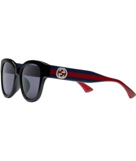GUCCI Солнцезащитные очки