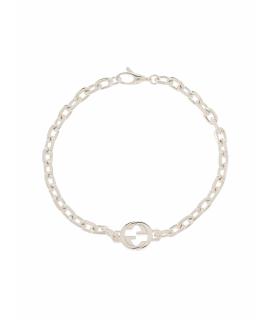 GUCCI Браслет