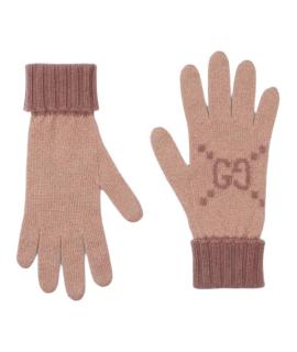 GUCCI Перчатки