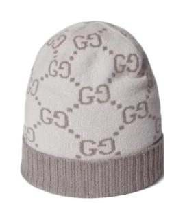 GUCCI Шапка