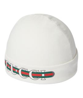 GUCCI Шапка