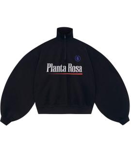 PLANTA ROSA Худи/толстовка