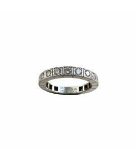 CARTIER Кольцо