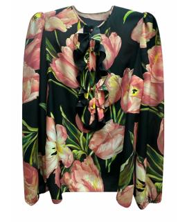 DOLCE&GABBANA Блузы