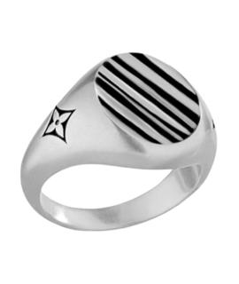 LOUIS VUITTON Кольцо