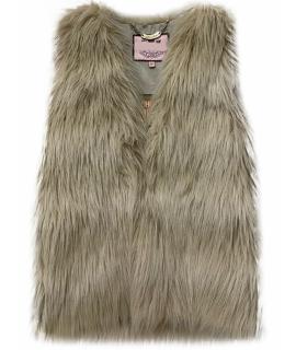 JUICY COUTURE Жилет