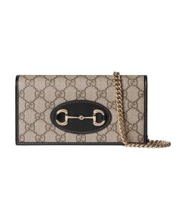 GUCCI Клатч/вечерняя сумка