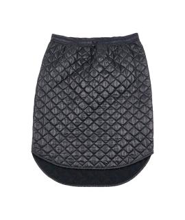 ERMANNO SCERVINO Юбка мини