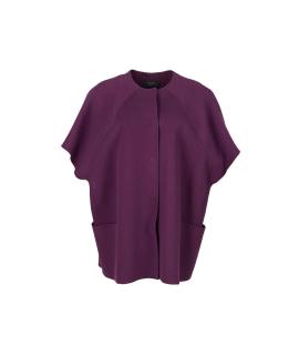 WEEKEND MAX MARA Пальто