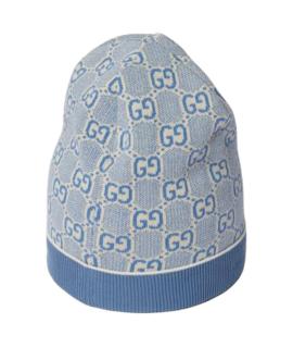 GUCCI Шапка