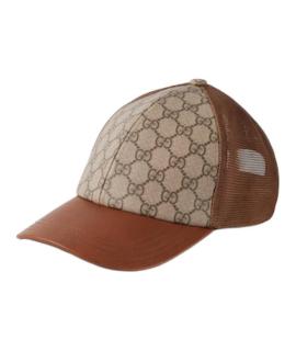 GUCCI Кепка