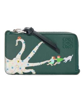 LOEWE Кардхолдер