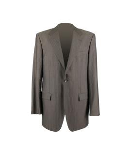 BALMAIN Пиджак