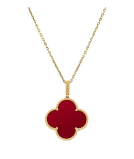 VAN CLEEF & ARPELS Подвеска