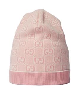 GUCCI Шапка