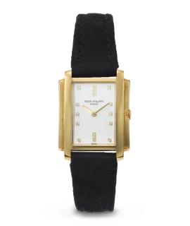 PATEK PHILIPPE Часы