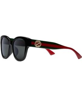 GUCCI Солнцезащитные очки