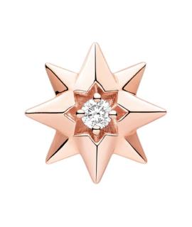 CHRISTIAN DIOR Серьги