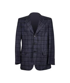 BRIONI Пиджак