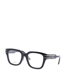 CHRISTIAN DIOR Очки и оправы