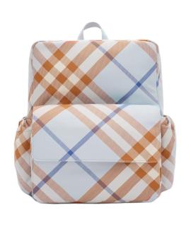 BURBERRY Рюкзак