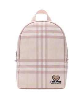 BURBERRY Рюкзак
