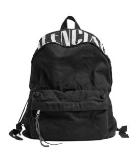 BALENCIAGA Рюкзак