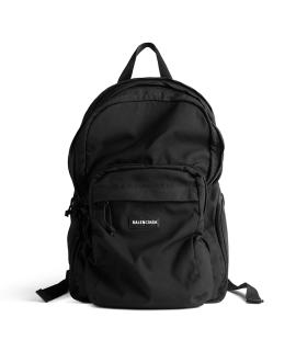 BALENCIAGA Рюкзак